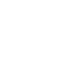 Terapi- og Udviklingshuset KBH ApS