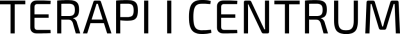 terapiicentrum.dk logo