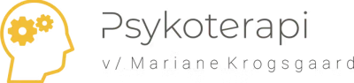 terapiodense.dk logo