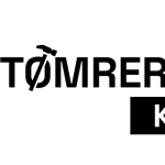 Tømrerfirmaet Kenn ApS