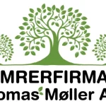 Tømrerfirmaet Thomas Møller ApS