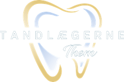 them-tand.dk logo