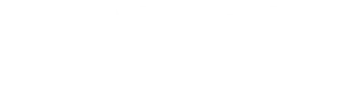 themarketingagency.dk logo