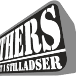 Thers Stilladser ApS