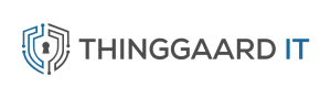 thinggaardit.dk logo