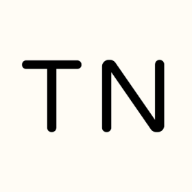 thirdnaturearchitects.com logo