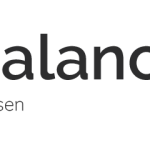 Indre Balance