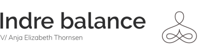 thornsen.dk logo