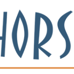 THORS-DATA ApS