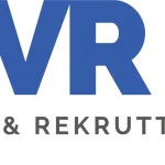KVR Thy-Mors