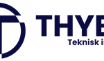 THYBO Teknisk Isolering v/Michael Thybo