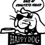 Happy Dog Øst