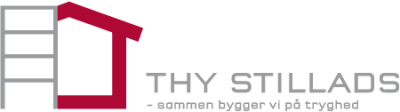 thystillads.dk logo