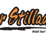 Tiger Stilladsudlejning ApS