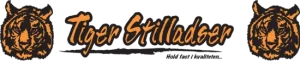 tigerstillads.dk logo