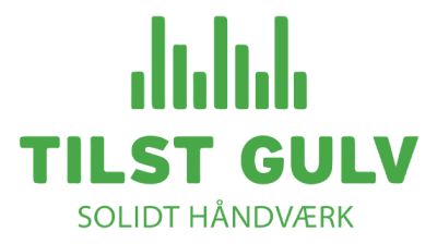 tilst-gulv.dk logo