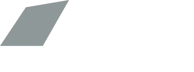 tjn-byg.dk logo