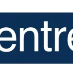 T K Entreprise v/Thomas Kacirek