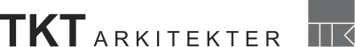 tkt.dk logo