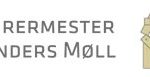 Tømrermester Anders Møll