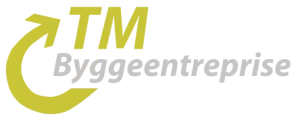 tm-byggeentreprise.dk logo