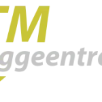 T. M. Byggeentreprise ApS