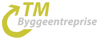 tm-byggeentreprise.dk logo