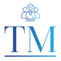 tm-rekruttering.dk logo