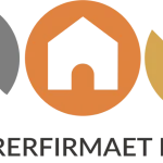 Tømrerfirmaet Dahl ApS
