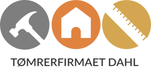tmfd.dk logo