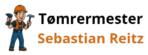 tmsr.dk logo