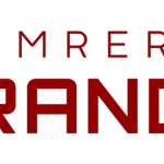 Tømrermester Strandgaard