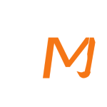 TM Entreprenørfirma ApS
