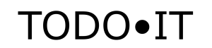 todo-it.dk logo
