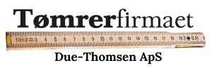 toemrerfirmaet.com logo