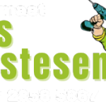 Tømrerfirmaet Jens Justesen ApS