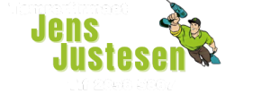 toemrerjustesen.dk logo