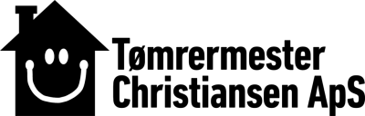 toemrermester-c.dk logo