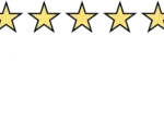 5 STJERNET Tømrermester ApS