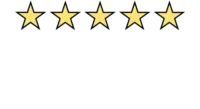 toemrermester.com logo