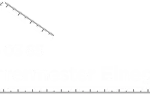 Tømrermester Elnegaard