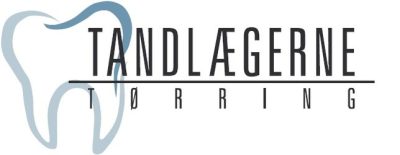 toerringtand.dk logo
