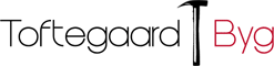 toftegaard-byg.dk logo