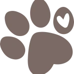Toftes Hundesalon v/Helene Tofte Botin Christensen