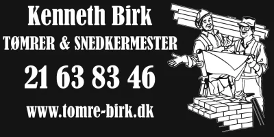 tomre-birk.dk logo