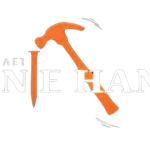 Tømrerfirmaet Ronnie Hansen