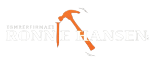 tomrerfirmaetronniehansen.dk logo