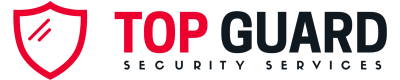 topguard.dk logo