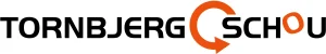 tornbjergschou.dk logo