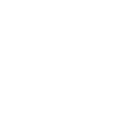 Torp IT